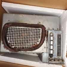 Oem 1948 1950 for sale  Lynnwood