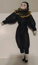 Vintage harlequin mardi for sale  Clinton
