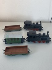 Faller play train gebraucht kaufen  Vaihingen an der Enz