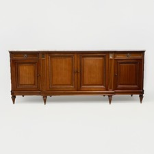 French louis xvi for sale  Dothan