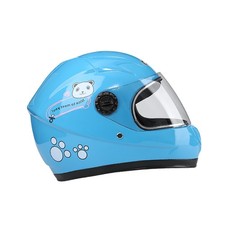 Neu kinder motorradhelm gebraucht kaufen  Wiesbaden