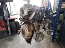 Motore per fiat usato  Cremona
