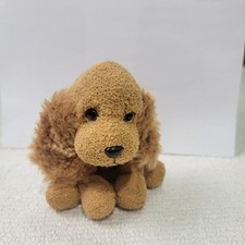 Vintage russ berrie for sale  Braggs