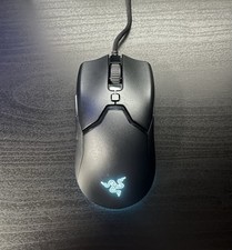 Used razer viper for sale  Stafford