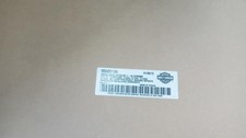 Guidon harley davidson d'occasion  Nogent-sur-Vernisson