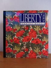 Liberty design 1874 gebraucht kaufen  Hamburg