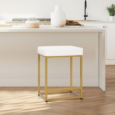 Bar stool counter for sale  SALFORD