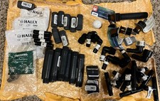Orbit irrigation parts for sale  Hixson