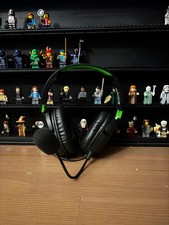 Xbox one headset for sale  NEATH