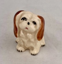 Vintage high ceramic for sale  Scottsdale