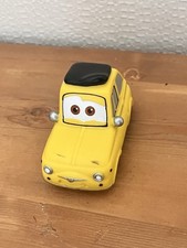 Voiture plastique cars d'occasion  Rennes-