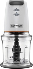 Kenwood easychop chp61 gebraucht kaufen  Ascheberg