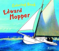 Coloring book edward gebraucht kaufen  München