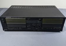 Kenwood 67w dual for sale  Jacksonville