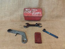 Welding boc gas for sale  GRIMSBY