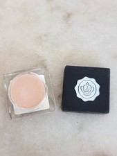 Kryolan para iluminador de caixa brilhante em cashmere 4,5 gramas não usado comprar usado  Enviando para Brazil
