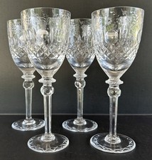 Rogaska crystal gallia for sale  Fort Myers