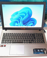 Asus 550 läuft gebraucht kaufen  Freital