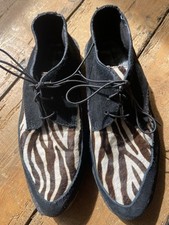 Madcap england brothel for sale  BANBURY