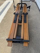 Nordic track classic for sale  Wichita