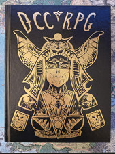 Dcc rpg egyptian gebraucht kaufen  Groß-Umstadt