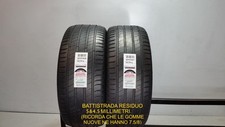 Gomme usate 275 usato  Comiso