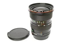 Canon bjektiv analoge gebraucht kaufen  Neuwied