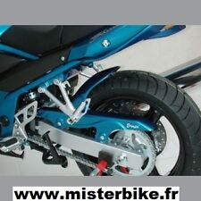 Garde boue leche d'occasion  Saint-Dizier