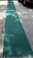 Koeckritz custom green for sale  Saint Simons Island
