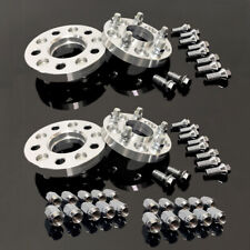 Upgraded wheel spacers for sale  TAMWORTH