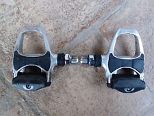 Shimano ultegra 6610 usato  Anagni