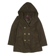 Miss sixty womens for sale  BLACKBURN