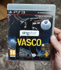 Gioco videogioco ps3 usato  Forio