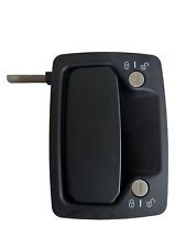 Trimark 36286 model for sale  Shipping to Ireland