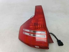 Usado, 9655864080 2174949 lâmpada traseira lh para CITROEN C4 BERLINA COLLECTION 2004 comprar usado  Enviando para Brazil