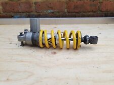 Yamaha 5eb 1999 for sale  OLDBURY