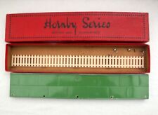 Hornby gauge passenger for sale  UK