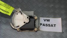 Volkswagen passat 1900 usato  Paterno