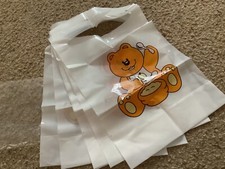 Pack six disposable for sale  HIGH WYCOMBE