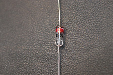 germanium diode for sale germanium diode for sale CHELMSFORD