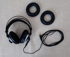 Akg k240 professioneller gebraucht kaufen  Heikendorf