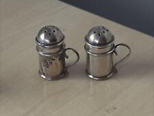 1904 miniature pair for sale  HOVE