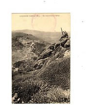 Carte postale cpa d'occasion  Nantes-