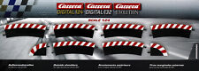 Carrera 20020565 digital gebraucht kaufen  Berlin