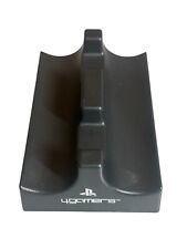 4gamers ps3 sony for sale  MANCHESTER