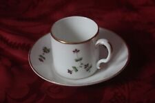 tasse porcelaine paris d'occasion tasse porcelaine paris d'occasion Expédié en Belgium