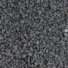 Black lava rocks for sale  Denver