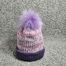 Handmade beanie hat for sale  Fargo