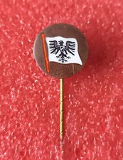 Preußen berlin vorkriegsnadel gebraucht kaufen  Bad Schwartau