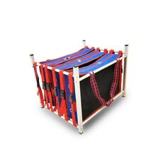 Cage transporting gallos for sale  Hollywood